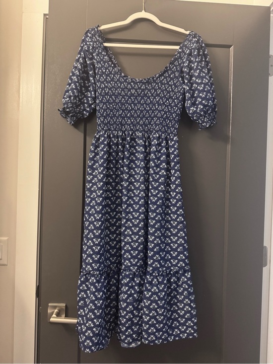 Hill House Dresses & Skirts - Hill House Home Louisa Dress